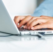 Suspendisse arcu nisl